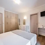 180 Mansion ヴィラ