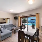 别墅 180 Mansion