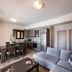 别墅 180 Mansion