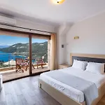 别墅 180 Mansion 米克罗斯雅洛斯
