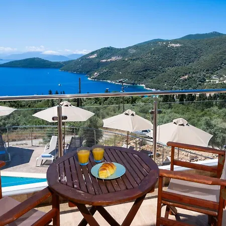 Villa 180 Mansion *